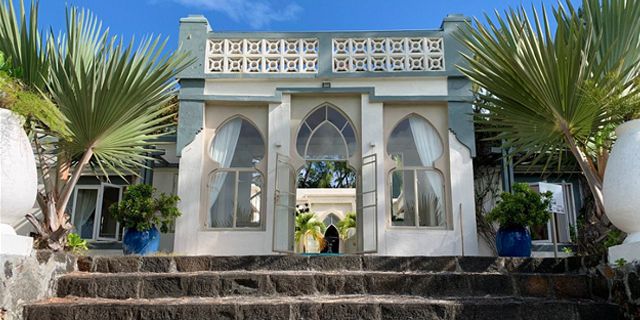 Ile des deux cocos villa all inclusive stay (02)
